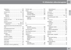 manual--Volvo-XC60-I-1-Bilens-instruktionsbog page 389 min