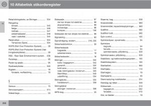 Volvo-XC60-I-1-Bilens-instruktionsbog page 392 min