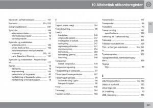 manual--Volvo-XC60-I-1-Bilens-instruktionsbog page 393 min