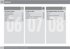 Volvo-XC60-I-1-Bilens-instruktionsbog page 6 min