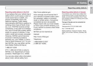 manual--Volvo-XC60-I-1-owners-manual page 17 min