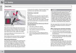 Volvo-XC60-I-1-owners-manual page 18 min