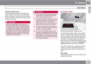 manual--Volvo-XC60-I-1-owners-manual page 19 min