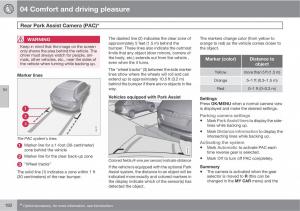 Volvo-XC60-I-1-owners-manual page 192 min