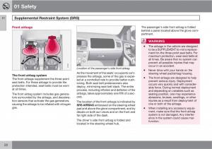 manual--Volvo-XC60-I-1-owners-manual page 22 min