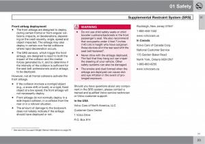 Volvo-XC60-I-1-owners-manual page 23 min