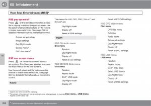 Volvo-XC60-I-1-owners-manual page 252 min