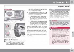 Volvo-XC60-I-1-owners-manual page 281 min