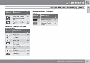 manual--Volvo-XC60-I-1-owners-manual page 361 min