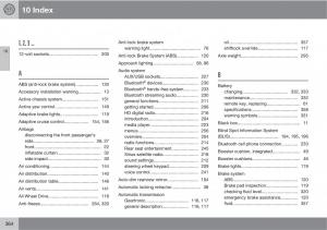 manual--Volvo-XC60-I-1-owners-manual page 364 min