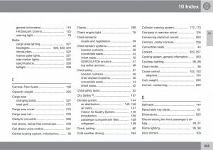 manual--Volvo-XC60-I-1-owners-manual page 365 min