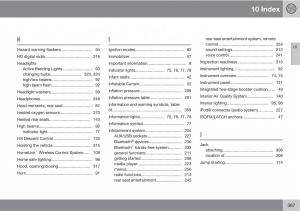 manual--Volvo-XC60-I-1-owners-manual page 367 min