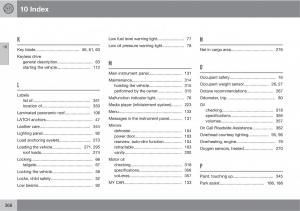 manual--Volvo-XC60-I-1-owners-manual page 368 min