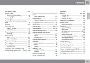 manual--Volvo-XC60-I-1-owners-manual page 369 min