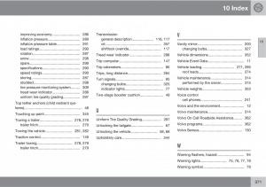 manual--Volvo-XC60-I-1-owners-manual page 371 min