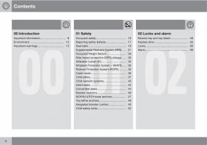 manual--Volvo-XC60-I-1-owners-manual page 4 min