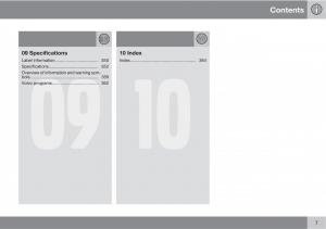 Volvo-XC60-I-1-owners-manual page 7 min