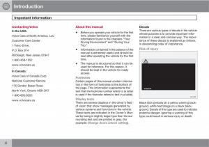 Volvo-XC60-I-1-owners-manual page 8 min