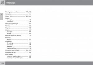 Volvo-XC60-I-1-owners-manual page 372 min