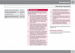 manual-Volvo-XC60-I-1-manual-del-propietario page 11 min