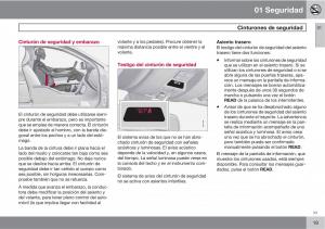 Volvo-XC60-I-1-manual-del-propietario page 19 min