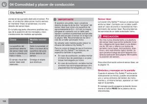 Volvo-XC60-I-1-manual-del-propietario page 190 min