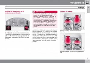 Volvo-XC60-I-1-manual-del-propietario page 21 min