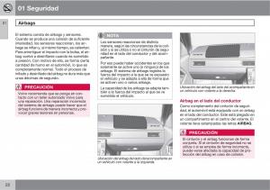 Volvo-XC60-I-1-manual-del-propietario page 22 min