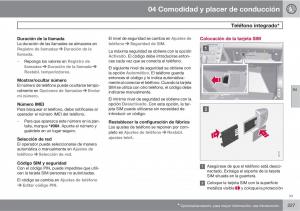 Volvo-XC60-I-1-manual-del-propietario page 227 min