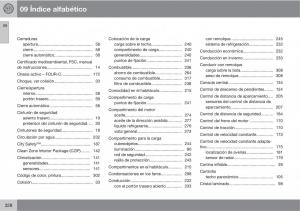 Volvo-XC60-I-1-manual-del-propietario page 328 min