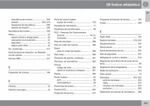 manual-Volvo-XC60-I-1-manual-del-propietario page 333 min