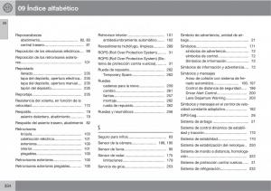 manual-Volvo-XC60-I-1-manual-del-propietario page 334 min