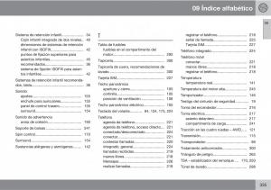 Volvo-XC60-I-1-manual-del-propietario page 335 min