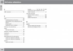 manual-Volvo-XC60-I-1-manual-del-propietario page 336 min