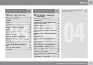 Volvo-XC60-I-1-manual-del-propietario page 5 min