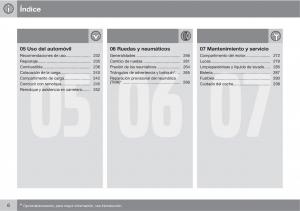 manual--Volvo-XC60-I-1-manual-del-propietario page 6 min