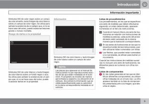 manual-Volvo-XC60-I-1-manual-del-propietario page 9 min