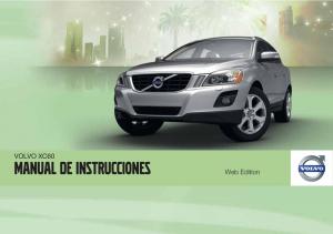 Volvo-XC60-I-1-manual-del-propietario page 1 min