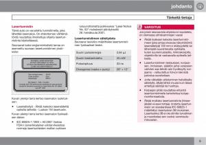 manual--Volvo-XC60-I-1-omistajan-kasikirja page 11 min