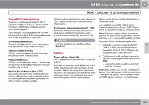 Volvo-XC60-I-1-omistajan-kasikirja page 171 min