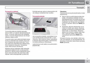 manual-Volvo-XC60-I-1-omistajan-kasikirja page 19 min