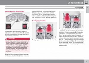 manual--Volvo-XC60-I-1-omistajan-kasikirja page 21 min