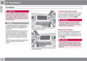 manual-Volvo-XC60-I-1-omistajan-kasikirja page 22 min