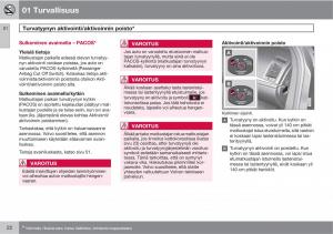 manual-Volvo-XC60-I-1-omistajan-kasikirja page 24 min