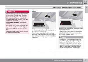 Volvo-XC60-I-1-omistajan-kasikirja page 25 min