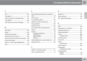 manual--Volvo-XC60-I-1-omistajan-kasikirja page 391 min