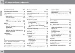 manual-Volvo-XC60-I-1-omistajan-kasikirja page 392 min