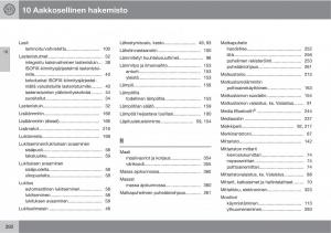 manual--Volvo-XC60-I-1-omistajan-kasikirja page 394 min