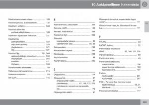 manual--Volvo-XC60-I-1-omistajan-kasikirja page 395 min