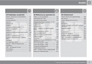 manual--Volvo-XC60-I-1-omistajan-kasikirja page 5 min